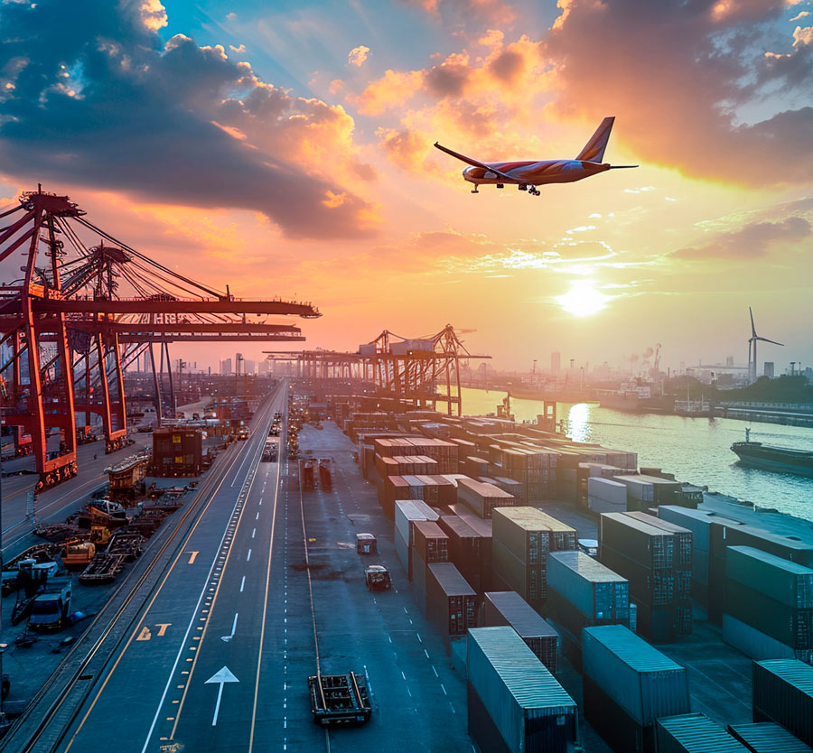 transporte-logistica-aereo